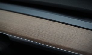 Tesla Model 3 RWD GROK AI Ryzen 1 Owner Adaptive LEDs Heat Pump Pano Roof LFP Batt VATQ 15