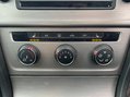Volkswagen Golf 1.0 TSI Match Edition BlueMotion Euro 6 (s/s) 5dr 31