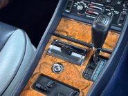 Bentley Continental R TURBO 20