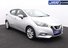 Nissan MICRA 1.0 Micra Acenta IG-T 5dr