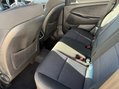 Hyundai TUCSON GDI SE BLUE DRIVE 31