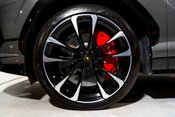 Lamborghini Urus V8 S. NOW SOLD. SIMILAR REQUIRED. PLEASE CALL 01903 254800. 9