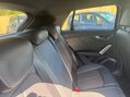 Audi Q2 TFSI S LINE 35
