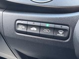 Honda Jazz 1.4 i-VTEC ES CVT Euro 5 5dr 25