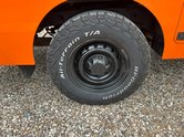 Isuzu D-Max Utility | 1.9 LT | Extended Cab | Tow Bar | AC | E 14
