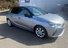 Vauxhall Corsa 1.2 Turbo Elite Nav Euro 6 (s/s) 5dr