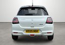 Suzuki Swift 1.2 Mild Hybrid Ultra 5dr CVT 9