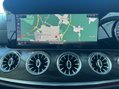 Mercedes-Benz E Class 2.0 E220d AMG Line (Premium) Cabriolet 2dr Diesel G-Tronic+ Euro 6 (s/s) (1 24