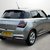 Suzuki Swift 1.2 Mild Hybrid Motion 5dr 10