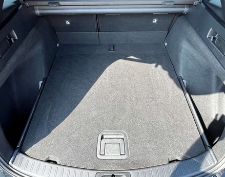 Toyota Corolla 1.8 Corolla GR Sport HEV CVT 5dr 67