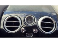 Bentley Continental V8 GT S 22