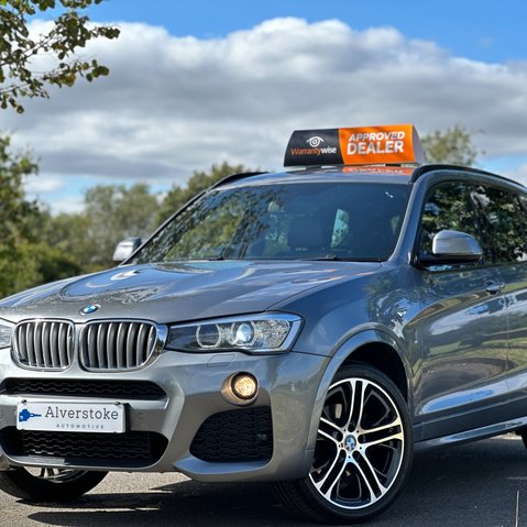 Alverstoke Automotive, great deals on used cars in Wolverhampton 4