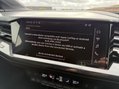 Audi Q4 40 S line SUV 5dr Electric Auto 82kWh (204 ps) 45