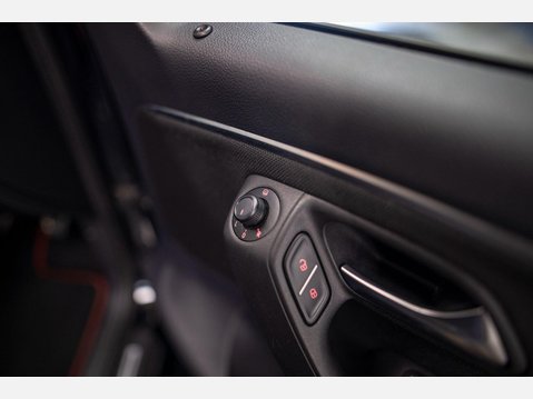 Volkswagen Polo 1.8 TSI GTI Euro 6 (s/s) 3dr 25