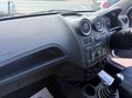 Ford Fiesta 1.25 Zetec Climate 5dr 13