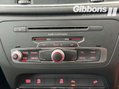 Audi RS Q3 2.5 RS Q3 TFSI Quattro Semi-Auto 4WD 5dr 32