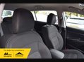Kia Sportage 1.7 Sportage 1 CRDi 5dr 37