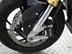 BMW S1000XR S 1000 XR SPORT SE BLACK EDITION 25