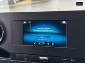 Mercedes-Benz Sprinter MWB L2H1 [SOLD CR] Low Roof 314 Sensors EURO 6 NO VAT SELECT 24