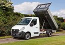 Movano Conversions 4