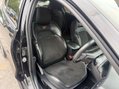 Ford Focus 2.0 Focus ST EcoBlue 5dr 28