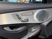 Mercedes-Benz GLC AMG GLC 43 4MATIC PREMIUM PLUS 44