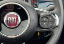 Fiat 500 1.0 Mild Hybrid Dolcevita [Part Leather] 3dr 29