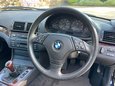 BMW 3 Series 2.8 328Ci 328 Coupe 2dr Petrol Manual (216 g/km, 193 bhp) 36