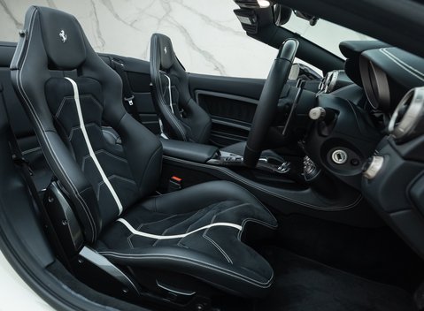 Ferrari California 30 17