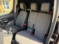 Ford Transit Connect 1.5 Transit Connect 200 Limited TDCi 26