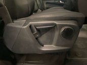 Ford Transit Custom 2.0 Transit Custom 300 Trend EcoBlue 11
