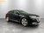 Audi E-Tron 55 Technik SUV 5dr Electric Auto quattro 95kWh (408 ps) Parking Sensors - S