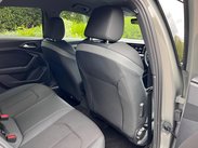 Audi A1 1.0 TFSI 30 S line Sportback S Tronic Euro 6 (s/s) 5dr 40