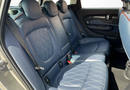 Mini Clubman 2.0 Cooper S 6dr 34