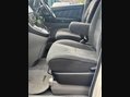 Toyota Alphard Sunroof 8 Seater 44