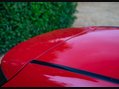 Mercedes-Benz A Class 1.5 A 180 D AMG Line Executive 5dr 31