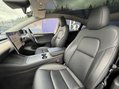 Tesla Model Y (Dual Motor) Long Range SUV 5dr Electric Auto 4WDE (384 bhp) 28