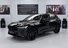 Volvo XC60 B5 ULTRA BLACK EDITION AWD