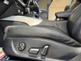 Audi A6 3.0 A6 Allroad Sport TDI Quattro Auto 4WD 5dr 74