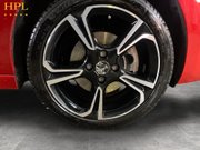 Vauxhall Corsa 1.2 Turbo GS Hatchback 5dr Petrol Auto Euro 6 (s/s) (100 ps) Air Con - Allo 10