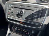 Mercedes-Benz GLA 2.1 GLA220d AMG Line (Premium) 7G-DCT 4MATIC Euro 6 (s/s) 5dr 25