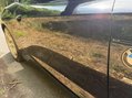 BMW Z4 2.5 Z4 sDrive 23i 2dr 52