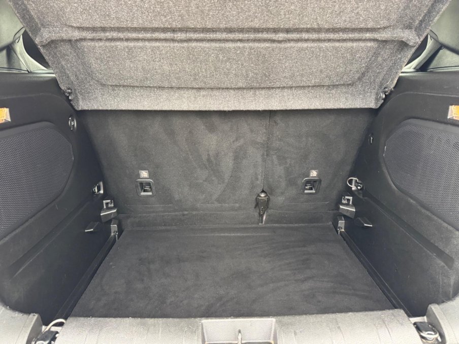 2016 Jeep Renegade — image 45