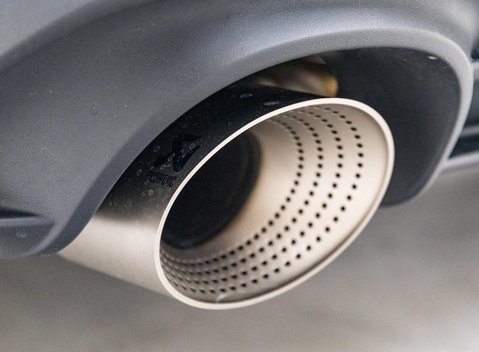 Volkswagen Golf GTI CLUBSPORT 45 TSI DSG 27