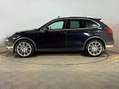 Porsche Cayenne PLATINUM EDITION 3.0 DIESEL V6 TIPTRONIC 6