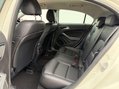 Mercedes-Benz A Class 1.5 A 180 D Sport Executive Auto 5dr 55