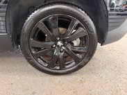 Peugeot 2008 1.2 PureTech Urban Cross SUV 5dr Petrol Manual Euro 6 (s/s) (110 ps) 20