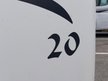 Romahome R20 12
