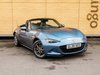 Mazda MX-5 SPORT