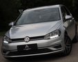 Volkswagen Golf 1.0 TSI SE Hatchback 5dr Petrol Manual Euro 6 (s/s) (115 ps)